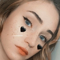 starlingtears Naken