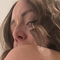 starrelove69 Naken