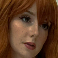 Starryxmarie Naken