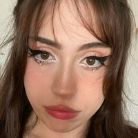 starsanrio Naken