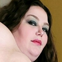 starstruckbbw Naken