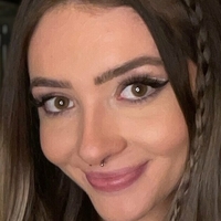 Stassprincess19 Naken