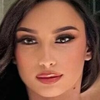 Stavroula Naken