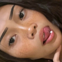 Steezysammyy Naken