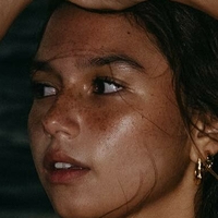 Stef Draper Naken
