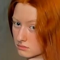 stefa_lu Naken