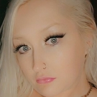 Stefani Granger Naken