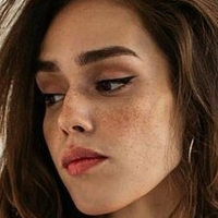 Stefani Mohort Naken