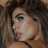 Stefania Pereira Naken