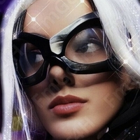 Stefania Sassano Naken