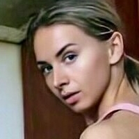 Stefania Naken