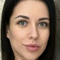 stefaniabestpussy Naken