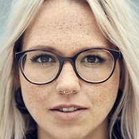 Stefanie Heinzmann Naken