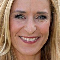 Stefanie Hertel Naken