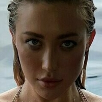 Stefanie Knight Naken