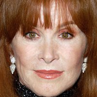 Stefanie Powers Naken