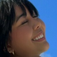 stefaniepaolaog Naken