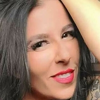 StefanieTheLawyer Naken