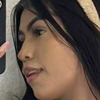 Stefany Gutiérrez Naken