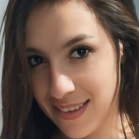 Stefany Johannsen Naken