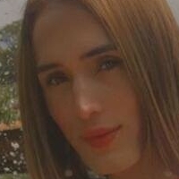 stefanybig25 Naken