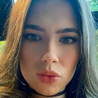 stefanycamacho Naken