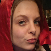 Steffania Morello Naken