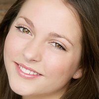 Steffi Wickens Naken