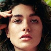 Steffy Argelich Naken