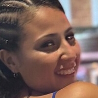 steffypradoo Naken