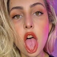 stefybabygirl Naken