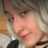 Stella_blossomm Naken