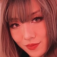 Stella Chuu Naken