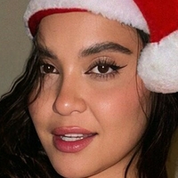 Stella Hudgens Naken