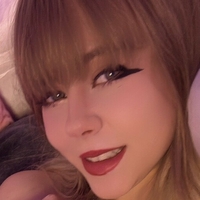 stella.kitty Naken