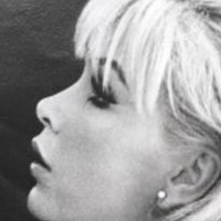 Stella Stevens Naken