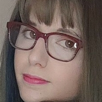 stellacosneko Naken