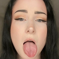 Stellad Naken