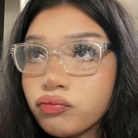 Stellakitty Naken