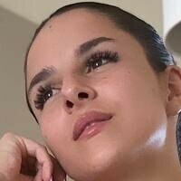 stellanineteenpremium Naken