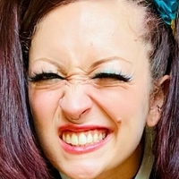 stellanoxxxx Naken