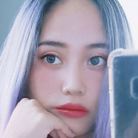 Stellihime Naken