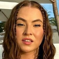 Stellita Naken