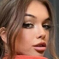 stepdaughter18 Naken