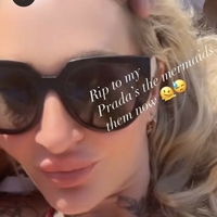 Steph.enigma.tattoo Naken