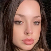 Steph Guglielmin Naken