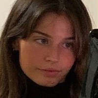 Steph Mandich Naken