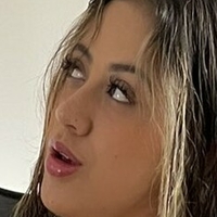 stephag6 Naken