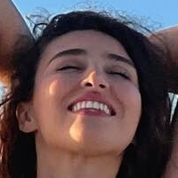 Stephani Valadez Naken