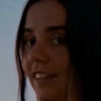Stephania Ergemlidze Naken